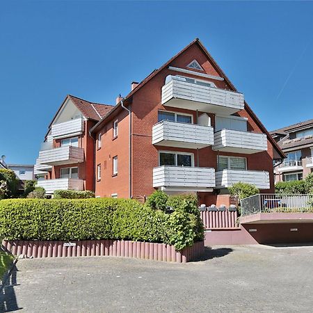 Parkresidenz Parkresidenz Appartement 5 شاربوتس المظهر الخارجي الصورة