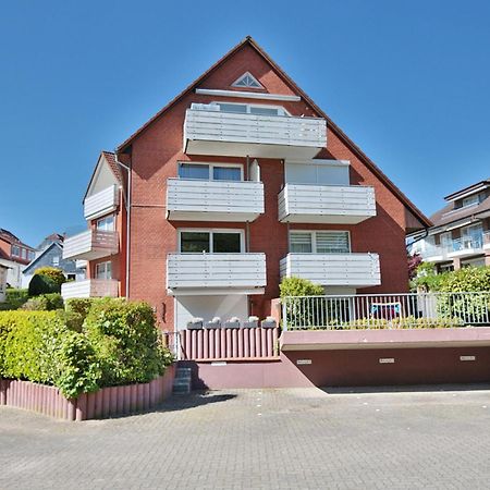 Parkresidenz Parkresidenz Appartement 5 شاربوتس المظهر الخارجي الصورة