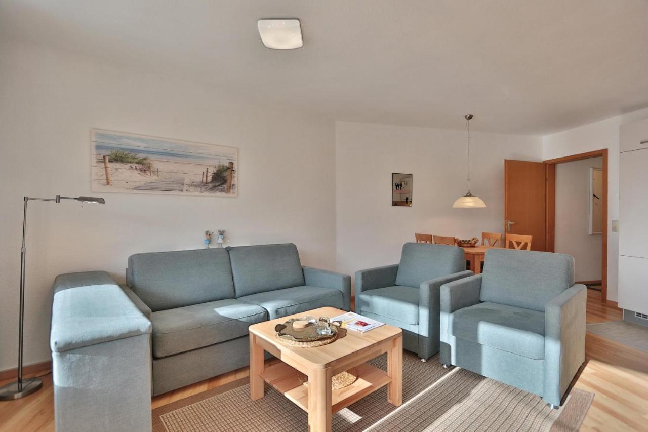 Parkresidenz Parkresidenz Appartement 5 شاربوتس المظهر الخارجي الصورة