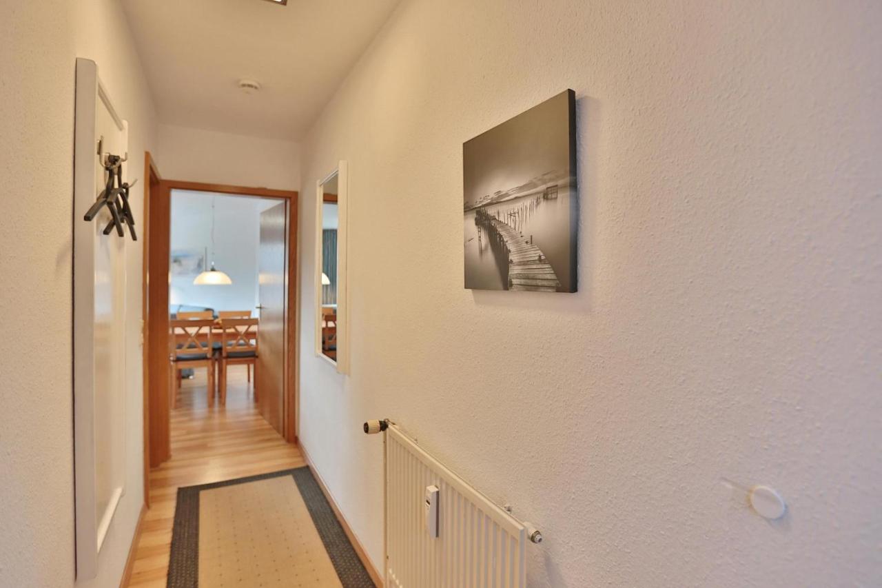 Parkresidenz Parkresidenz Appartement 5 شاربوتس المظهر الخارجي الصورة